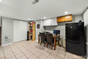 55 Woodview Dr, Old Bridge Township, NJ 08857 - Photo 44