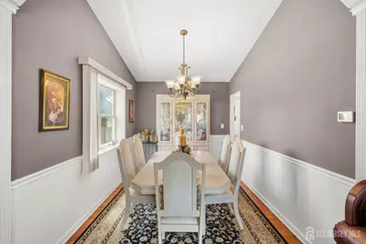 55 Woodview Drive, Old Bridge Township, NJ 08857 - Photo 26