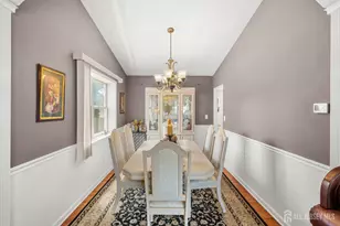 55 Woodview Dr, Old Bridge Township, NJ 08857 - Photo 26