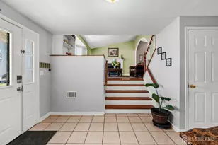 55 Woodview Dr, Old Bridge Township, NJ 08857 - Photo 20