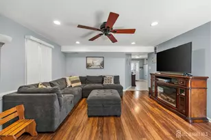 55 Woodview Dr, Old Bridge Township, NJ 08857 - Photo 14