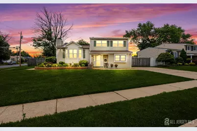 55 Woodview Drive, Old Bridge Township, NJ 08857 - Photo 2