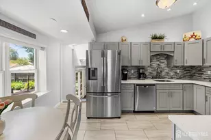 55 Woodview Dr, Old Bridge Township, NJ 08857 - Photo 32