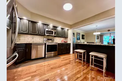 22-A James Monroe Drive, Monroe Township, NJ 08831 - Photo 4
