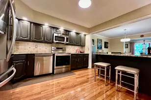 22A James Monroe Dr, Monroe Township, NJ 08831 - Photo 4