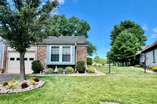22A James Monroe Dr, Monroe Township, NJ 08831 - Photo 1