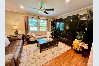 22-A James Monroe Drive, Monroe Township, NJ 08831 - Photo 14