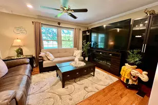 22A James Monroe Dr, Monroe Township, NJ 08831 - Photo 14