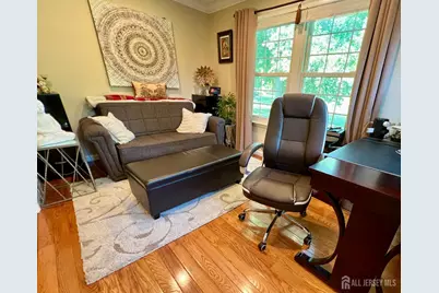 22-A James Monroe Drive, Monroe Township, NJ 08831 - Photo 18