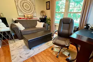 22A James Monroe Dr, Monroe Township, NJ 08831 - Photo 18