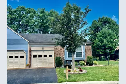 22-A James Monroe Drive, Monroe Township, NJ 08831 - Photo 48
