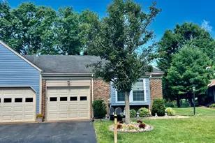 22A James Monroe Dr, Monroe Township, NJ 08831 - Photo 48
