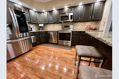 22-A James Monroe Drive, Monroe Township, NJ 08831 - Photo 6