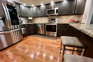 22A James Monroe Dr, Monroe Township, NJ 08831 - Photo 6
