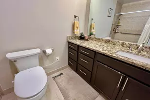 22A James Monroe Dr, Monroe Township, NJ 08831 - Photo 26