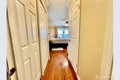 22-A James Monroe Drive, Monroe Township, NJ 08831 - Photo 20