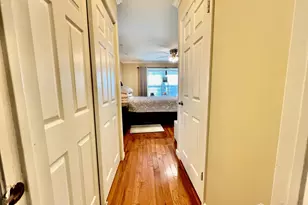 22A James Monroe Dr, Monroe Township, NJ 08831 - Photo 20