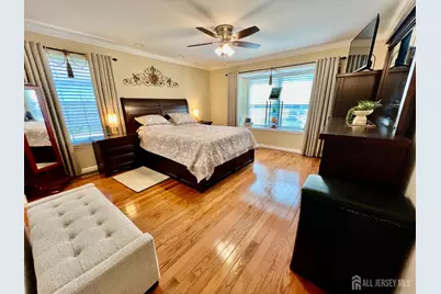 22-A James Monroe Drive, Monroe Township, NJ 08831 - Photo 22