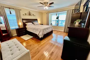 22A James Monroe Dr, Monroe Township, NJ 08831 - Photo 22