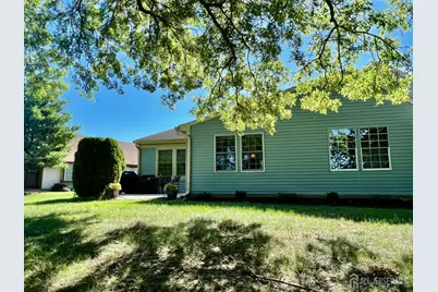 22-A James Monroe Drive, Monroe Township, NJ 08831 - Photo 44