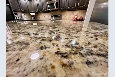 22-A James Monroe Drive, Monroe Township, NJ 08831 - Photo 8