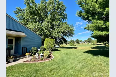 22-A James Monroe Drive, Monroe Township, NJ 08831 - Photo 36