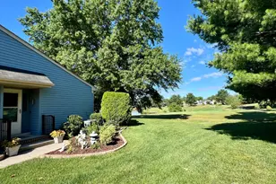 22A James Monroe Dr, Monroe Township, NJ 08831 - Photo 36