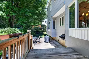 16 Brookdale Rd, East Brunswick Township, NJ 08816 - Photo 16