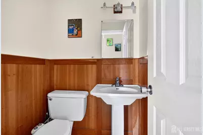 16 Brookdale Road, East Brunswick Township, NJ 08816 - Photo 20