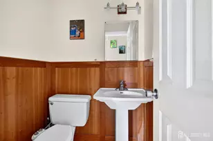 16 Brookdale Rd, East Brunswick Township, NJ 08816 - Photo 20