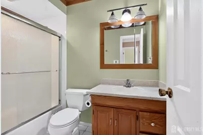 16 Brookdale Road, East Brunswick Township, NJ 08816 - Photo 22