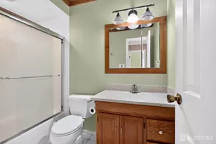 16 Brookdale Rd, East Brunswick Township, NJ 08816 - Photo 22