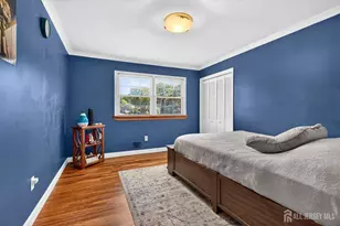 16 Brookdale Rd, East Brunswick Township, NJ 08816 - Photo 28