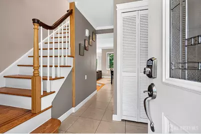 16 Brookdale Road, East Brunswick Township, NJ 08816 - Photo 4