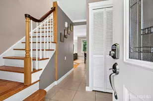 16 Brookdale Rd, East Brunswick Township, NJ 08816 - Photo 4