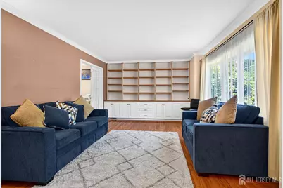 16 Brookdale Road, East Brunswick Township, NJ 08816 - Photo 6