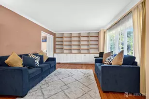 16 Brookdale Rd, East Brunswick Township, NJ 08816 - Photo 6