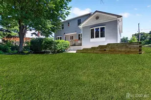 16 Brookdale Rd, East Brunswick Township, NJ 08816 - Photo 30