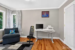 16 Brookdale Rd, East Brunswick Township, NJ 08816 - Photo 10