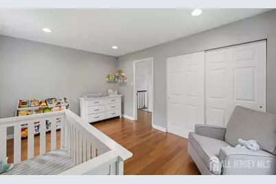 5 Chamberlain Court, Old Bridge Township, NJ 08857 - Photo 18