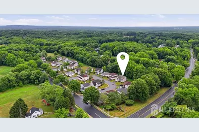 5 Chamberlain Court, Old Bridge Township, NJ 08857 - Photo 24