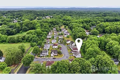 5 Chamberlain Court, Old Bridge Township, NJ 08857 - Photo 26