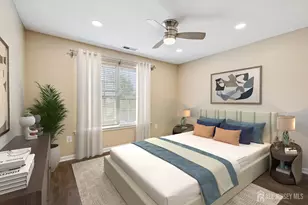 21 Park Square, Metuchen, NJ 08840 - Photo 10