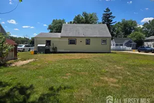 18 Victory Dr, Englishtown, NJ 07726 - Photo 10
