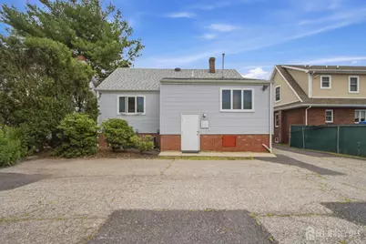 217 Main Street, Woodbridge Township, NJ 07095 - Photo 18
