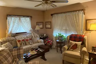 1813 S Central Ave S, South Plainfield, NJ 07080 - Photo 20