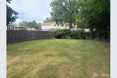 1813 S Central Avenue S, South Plainfield, NJ 07080 - Photo 18