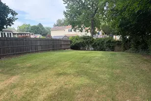 1813 S Central Ave S, South Plainfield, NJ 07080 - Photo 18