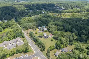 482 Stagecoach Rd, Freehold, NJ 08510 - Photo 42