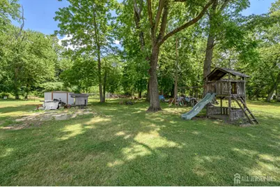 482 Stagecoach Road, Freehold, NJ 08510 - Photo 26